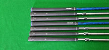 Load image into Gallery viewer, Cleveland Launcher HB & HB3 Irons 4 - PW Regular