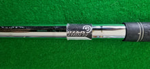 Load image into Gallery viewer, Cleveland Launcher HB & HB3 Irons 4 - PW Regular