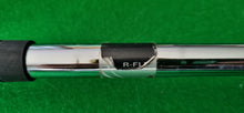 Load image into Gallery viewer, Cleveland Launcher HB & HB3 Irons 4 - PW Regular
