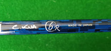 Load image into Gallery viewer, Cleveland Launcher HB & HB3 Irons 4 - PW Regular