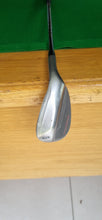Load image into Gallery viewer, TaylorMade ATV Grind Tour Preferred Lob Wedge 60°