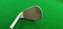 Load image into Gallery viewer, TaylorMade ATV Grind Tour Preferred Lob Wedge 60°