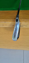Load image into Gallery viewer, Callaway X-14 Steelhead 6 Iron Stiff