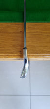 Load image into Gallery viewer, Callaway X-14 Steelhead 6 Iron Stiff