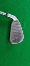Load image into Gallery viewer, Callaway X-14 Steelhead 6 Iron Stiff