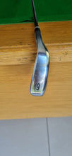 Load image into Gallery viewer, Cleveland 588 MT Face Forged 9 Iron Stiff