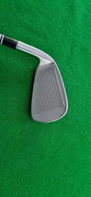 Load image into Gallery viewer, Cleveland 588 MT Face Forged 9 Iron Stiff