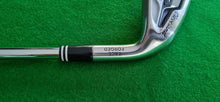 Load image into Gallery viewer, Cleveland 588 MT Face Forged 9 Iron Stiff