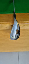 Load image into Gallery viewer, TaylorMade Tour Preferred Lob Wedge 60°
