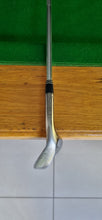 Load image into Gallery viewer, TaylorMade Tour Preferred Lob Wedge 60°