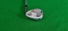 Load image into Gallery viewer, TaylorMade Tour Preferred Lob Wedge 60°