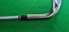 Load image into Gallery viewer, TaylorMade Tour Preferred Lob Wedge 60°