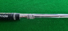 Load image into Gallery viewer, TaylorMade Tour Preferred Lob Wedge 60°