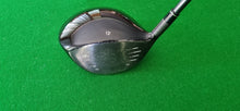 Load image into Gallery viewer, TaylorMade R7 Superquad 460MWT Driver 9.5° Stiff