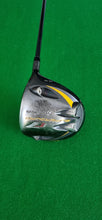 Load image into Gallery viewer, TaylorMade R7 Superquad 460MWT Driver 9.5° Stiff