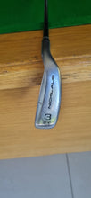 Load image into Gallery viewer, Nicklaus Iron Max Progressive 3 Driving Iron 21° Regular