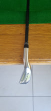 Load image into Gallery viewer, Nicklaus Iron Max Progressive 3 Driving Iron 21° Regular
