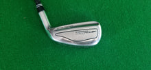 Load image into Gallery viewer, Nicklaus Iron Max Progressive 3 Driving Iron 21° Regular