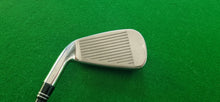 Load image into Gallery viewer, Nicklaus Iron Max Progressive 3 Driving Iron 21° Regular