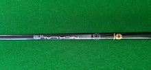 Load image into Gallery viewer, Nicklaus Iron Max Progressive 3 Driving Iron 21° Regular