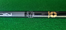 Load image into Gallery viewer, Nicklaus Iron Max Progressive 3 Driving Iron 21° Regular