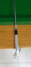 Load image into Gallery viewer, Cleveland CG16 Lob Wedge 60°