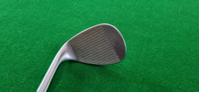 Load image into Gallery viewer, Cleveland CG16 Lob Wedge 60°
