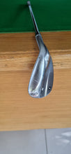Load image into Gallery viewer, Titleist BV SM6 L Grind Lob Wedge 60°