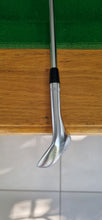 Load image into Gallery viewer, Titleist BV SM6 L Grind Lob Wedge 60°