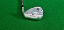 Load image into Gallery viewer, Titleist BV SM6 L Grind Lob Wedge 60°