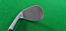 Load image into Gallery viewer, Titleist BV SM6 L Grind Lob Wedge 60°