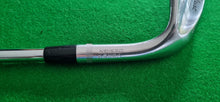 Load image into Gallery viewer, Titleist BV SM6 L Grind Lob Wedge 60°