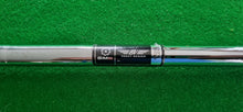 Load image into Gallery viewer, Titleist BV SM6 L Grind Lob Wedge 60°