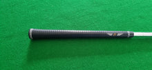 Load image into Gallery viewer, Titleist BV SM6 L Grind Lob Wedge 60°