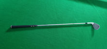 Load image into Gallery viewer, Titleist BV SM6 L Grind Lob Wedge 60°