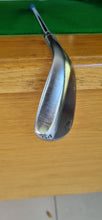 Load image into Gallery viewer, Titleist BV SM5 M Grind Sand Wedge 54°