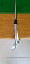 Load image into Gallery viewer, Titleist BV SM5 M Grind Sand Wedge 54°