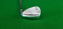 Load image into Gallery viewer, Titleist BV SM5 M Grind Sand Wedge 54°