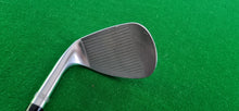 Load image into Gallery viewer, Titleist BV SM5 M Grind Sand Wedge 54°