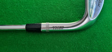 Load image into Gallery viewer, Titleist BV SM5 M Grind Sand Wedge 54°