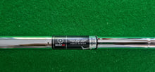 Load image into Gallery viewer, Titleist BV SM5 M Grind Sand Wedge 54°