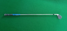 Load image into Gallery viewer, Titleist BV SM5 M Grind Sand Wedge 54°