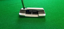 Load image into Gallery viewer, Odyssey Works Versa 1W Putter 35" with Cover