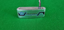 Load image into Gallery viewer, Odyssey Works Versa 1W Putter 35" with Cover