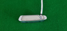 Load image into Gallery viewer, Odyssey Works Versa 1W Putter 35" with Cover