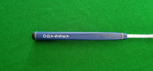 Load image into Gallery viewer, Odyssey Works Versa 1W Putter 35" with Cover
