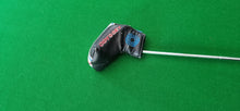 Load image into Gallery viewer, Odyssey Works Versa 1W Putter 35" with Cover