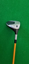 Load image into Gallery viewer, Titleist 906F2 Fairway 3 Wood 15° Stiff