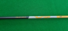 Load image into Gallery viewer, Titleist 906F2 Fairway 3 Wood 15° Stiff