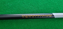 Load image into Gallery viewer, Titleist 906F2 Fairway 3 Wood 15° Stiff